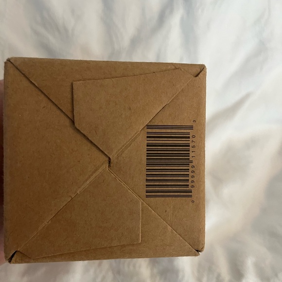 Bread Tube Valtrompia Pampered Chef STAR #1570 - Picture 7 of 7